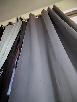 Snapshot of Goddess_Naughty chatting on October 24, 2025, 6:07 pm Goddess Naughty online show from October 24, 2025, 6:07 pm