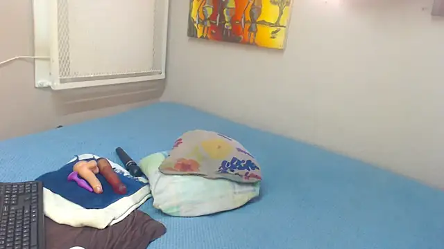 Snapshot of AMAZINGSHAZZXXX chatting on February 12, 2026, 7:19 am AMAZINGSHAZZXXX online show from February 12, 2026, 7:19 am