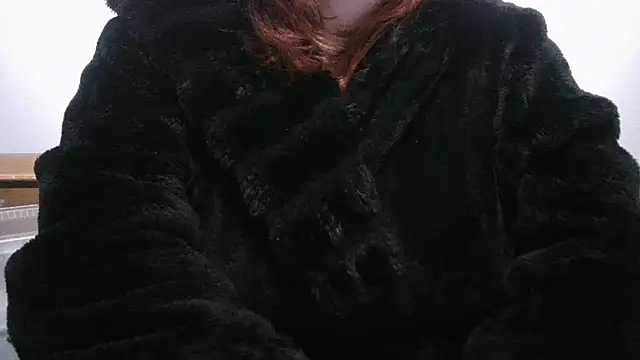 Snapshot of busty-bella1 chatting on October 12, 2025, 12:39 pm busty-bella1 online show from October 12, 2025, 12:39 pm