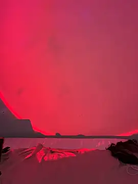 Snapshot of madelinexx chatting on November 5, 2025, 7:50 pm madelinexx online show from November 5, 2025, 7:50 pm