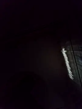 Snapshot of JasminePrice chatting on November 24, 2025, 4:01 am JasminePrice online show from November 24, 2025, 4:01 am