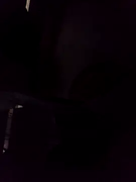 Snapshot of JasminePrice chatting on November 28, 2025, 4:01 am JasminePrice online show from November 28, 2025, 4:01 am