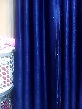 Snapshot of JasminePrice chatting on November 1, 2025, 5:14 am JasminePrice online show from November 1, 2025, 5:14 am