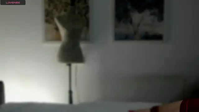 Snapshot of WildaBendell chatting on March 21, 2025, 1:23 pm WildaBendell online show from March 21, 2025, 1:23 pm