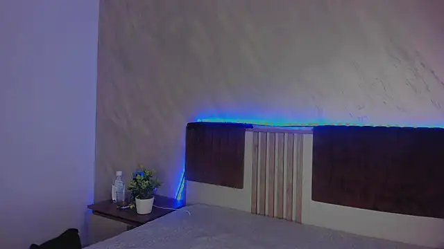 Snapshot of AliyaWade_ chatting on October 25, 2025, 3:17 am AliyaWade online show from October 25, 2025, 3:17 am