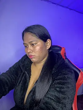 hurren pasha online show from April 29, 2026, 1:15 pm