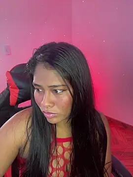 hurren pasha online show from February 14, 2025, 12:47 pm