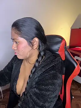 hurren pasha online show from April 28, 2026, 1:26 pm