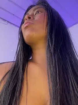 hurren pasha online show from February 10, 2025, 3:21 pm