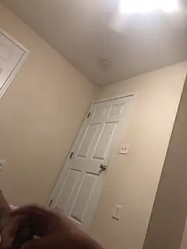 Dddoggystacks online show from October 12, 2025, 10:16 am