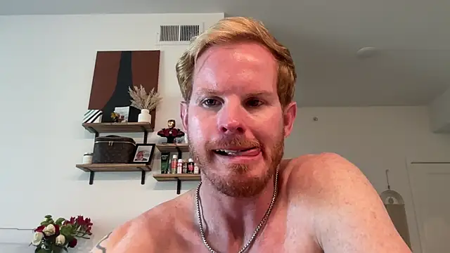 Snapshot of crossfitterguy87 chatting on April 16, 2026, 10:23 pm crossfitterguy87 online show from April 16, 2026, 10:23 pm