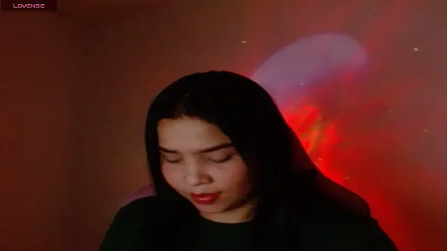 Snapshot of Mitsuka_Sojii chatting on May 19, 2026, 9:22 pm Mitsuka Sojii online show from May 19, 2026, 9:22 pm