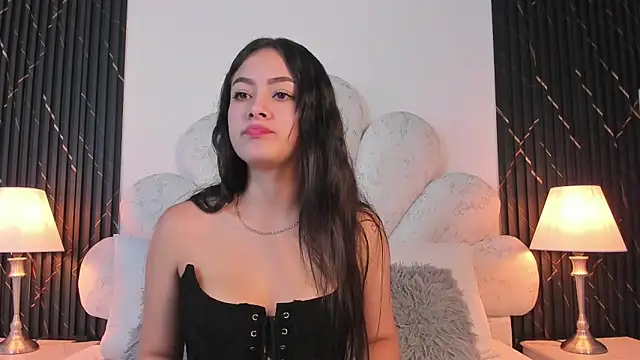 Snapshot of Jaslyn__Smith chatting on June 3, 2026, 5:17 pm Jaslyn Smith online show from June 3, 2026, 5:17 pm