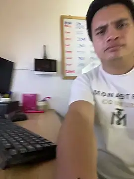 Snapshot of ahntony__69 chatting on May 3, 2026, 3:26 pm ahntony 69 online show from May 3, 2026, 3:26 pm