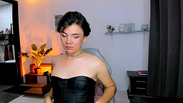 Snapshot of melany__sweet_ chatting on October 23, 2025, 8:29 pm melany sweet online show from October 23, 2025, 8:29 pm