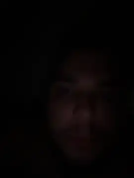 jonstars1 online show from March 21, 2026, 8:15 am