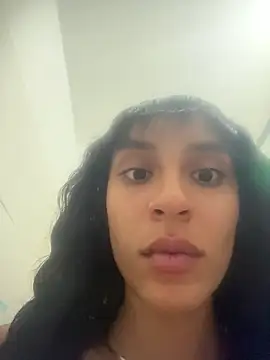 Honeydipp73 online show from November 15, 2025, 12:53 pm