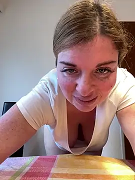 Lombada online show from February 1, 2026, 8:56 am