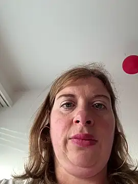 Lombada online show from December 20, 2025, 8:50 am