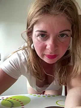 Lombada online show from April 26, 2026, 5:16 am