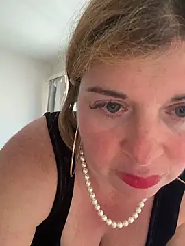Lombada online show from April 21, 2026, 7:15 am
