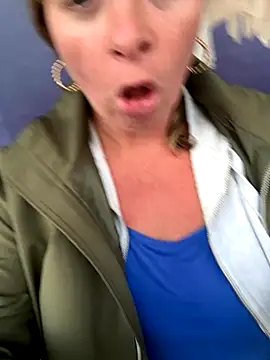 Lombada online show from November 2, 2025, 2:55 pm