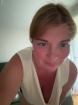 Lombada online show from May 4, 2026, 3:59 pm