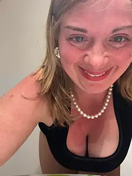 Lombada online show from April 28, 2026, 8:57 pm