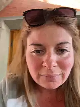 Lombada online show from April 24, 2026, 3:47 pm
