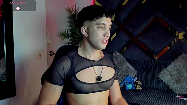 Snapshot of jeicob_stone chatting on June 25, 2026, 1:25 am jeicob stone online show from June 25, 2026, 1:25 am