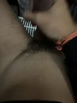 k xoxo7 online show from February 11, 2026, 11:26 pm