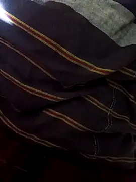 sadunt online show from October 23, 2025, 4:22 am