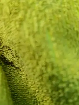 sadunt online show from January 16, 2026, 9:46 am