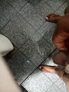 sadunt online show from February 13, 2025, 1:59 pm