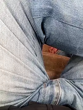 sadunt online show from March 12, 2025, 4:08 am