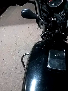 sadunt online show from February 7, 2025, 7:17 pm