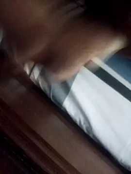 sadunt online show from January 30, 2025, 2:49 am