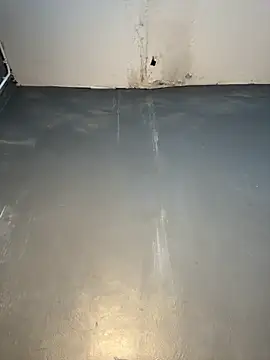 thai-dreamgirl online show from October 7, 2025, 11:50 pm