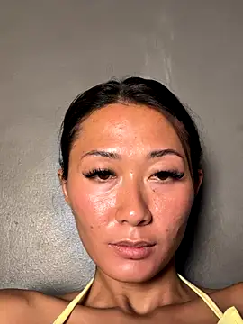 thai-dreamgirl online show from October 23, 2025, 11:31 am