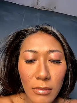 thai-dreamgirl online show from October 10, 2025, 11:27 pm