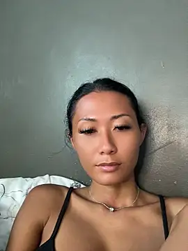 Snapshot of thai-dreamgirl chatting on June 11, 2026, 1:27 am thai-dreamgirl online show from June 11, 2026, 1:27 am