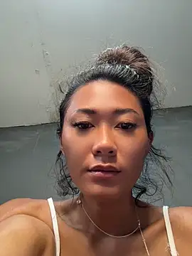 Snapshot of thai-dreamgirl chatting on June 19, 2026, 11:53 pm thai-dreamgirl online show from June 19, 2026, 11:53 pm