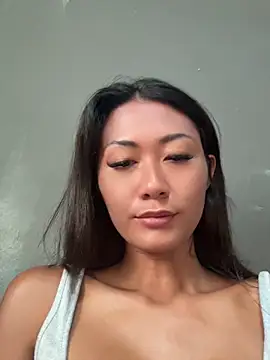 thai-dreamgirl online show from May 7, 2026, 12:26 am