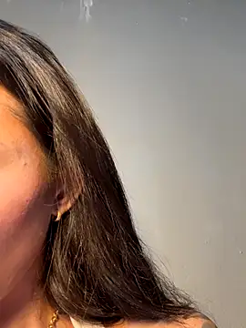 thai-dreamgirl online show from November 16, 2025, 11:30 pm