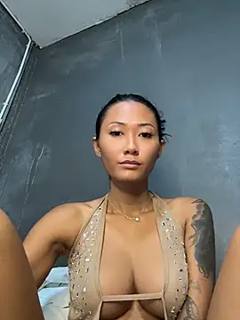 thai-dreamgirl online show from July 23, 2026, 1:30 am