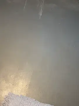 thai-dreamgirl online show from February 10, 2026, 11:15 pm