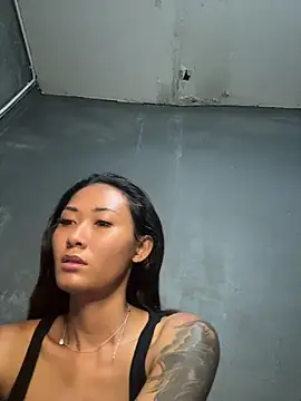 thai-dreamgirl online show from July 11, 2026, 1:33 pm