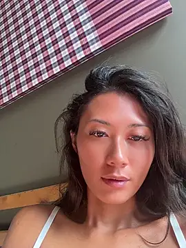 thai-dreamgirl online show from April 21, 2026, 1:42 am