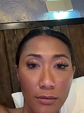 thai-dreamgirl online show from February 22, 2026, 12:18 pm