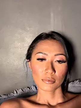 thai-dreamgirl online show from October 28, 2025, 11:31 am